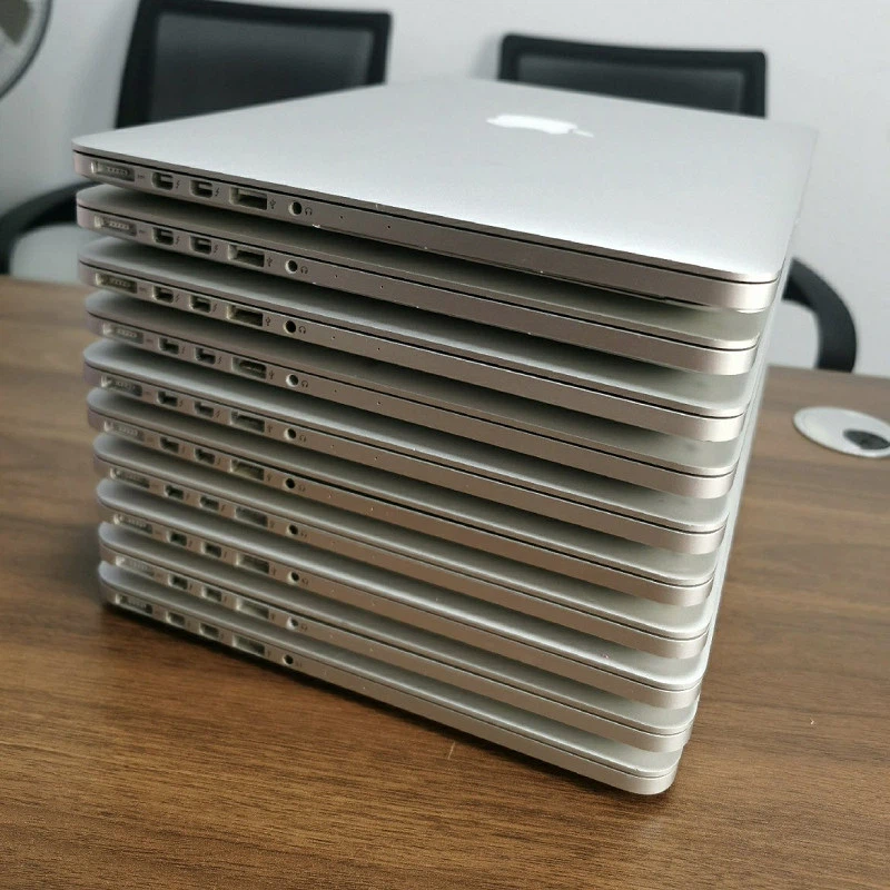 secondhand apple macbook001