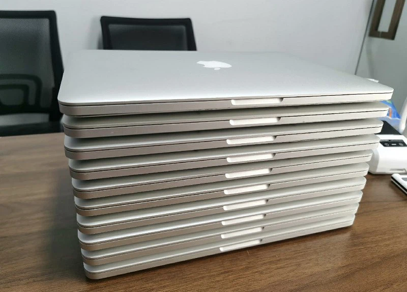 secondhand macbook pro001