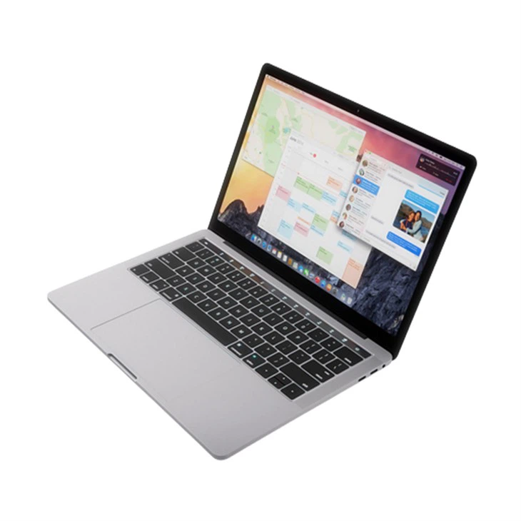 used macbook low price