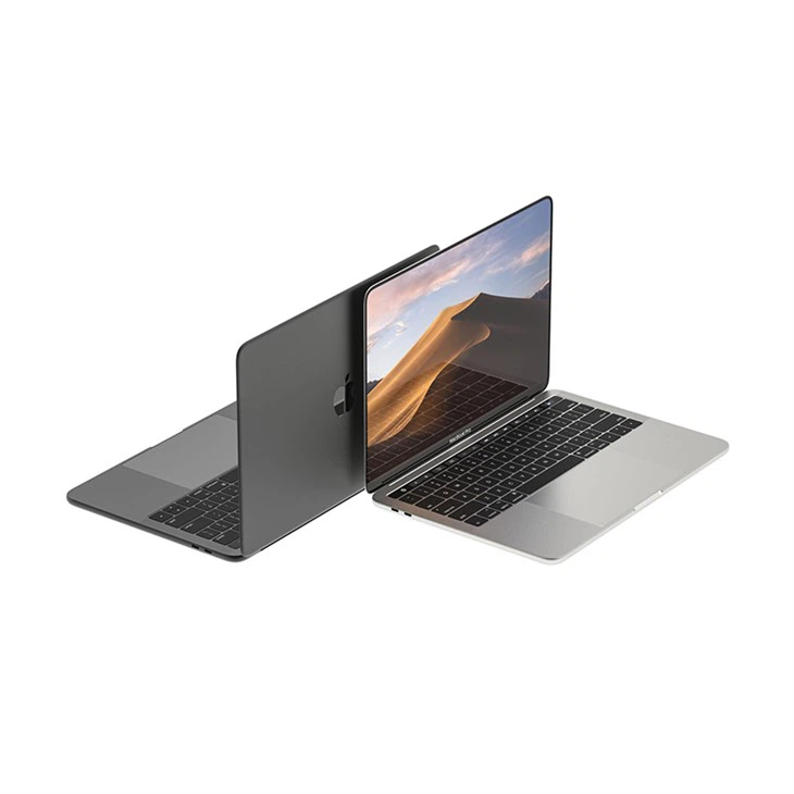 Apple Macbook Pro klēpjdators